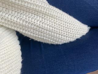 BoniBoon - Live porn &amp; sex cam - 19299246