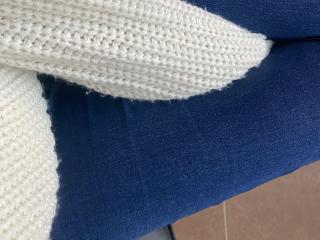 BoniBoon - сексуальная веб-камера в реальном времени - 19299250