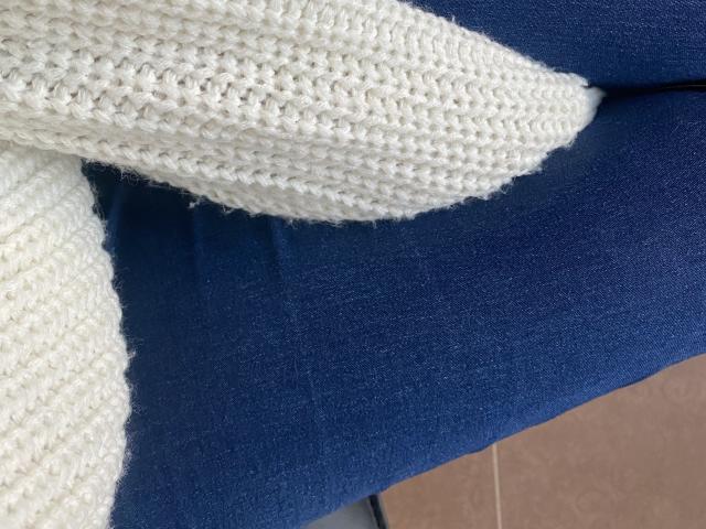 BoniBoon - сексуальная веб-камера в реальном времени - 19299250