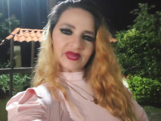 CharllotteGrey - Camera khiêu dâm &amp; quyến rũ trực tiếp - 19299822