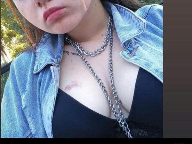 PeakLady - Live porn &amp; sex cam - 19299910