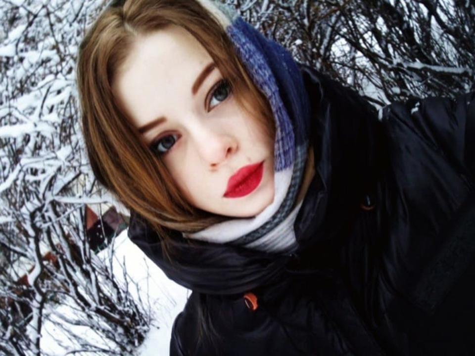 CataliaBarry - Live porn &amp; sex cam - 19300030