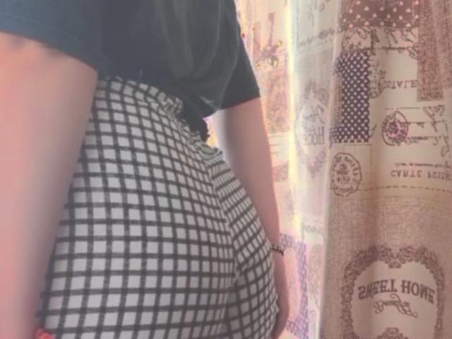 PeakLady - Live porn &amp; sex cam - 19300154