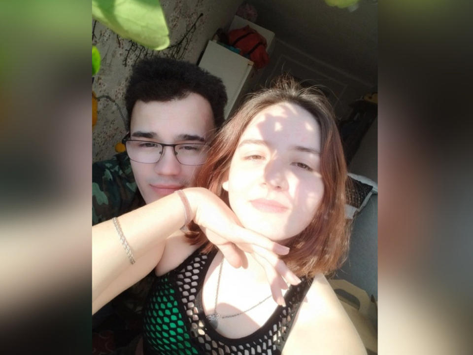 AmieBryan - Live porn &amp; sex cam - 19300214