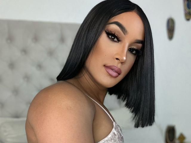 CarlyMartiness - Live porn &amp; sex cam - 19300326