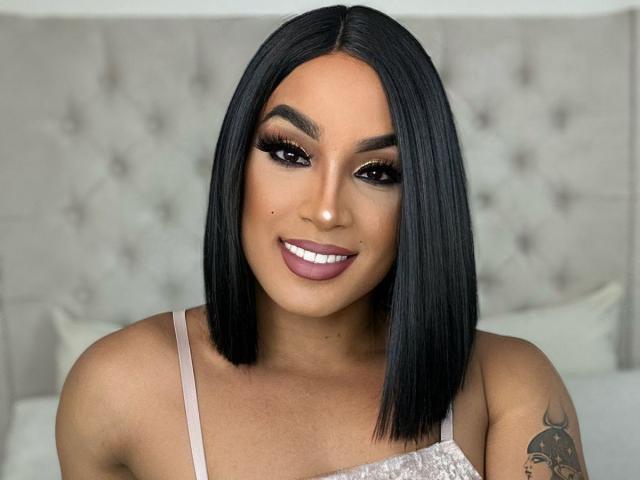 CarlyMartiness - Live sex cam - 19300334