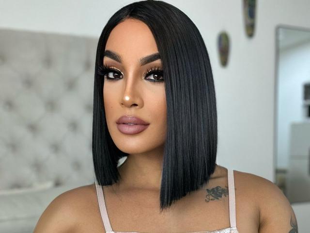 CarlyMartiness - Live porn &amp; sex cam - 19300342