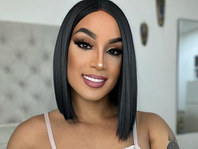 CarlyMartiness - Live porn &amp; sex cam - 19300346