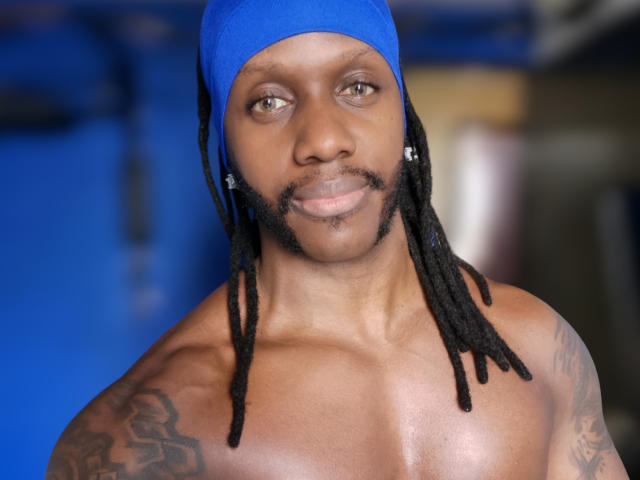 KaidoDzeus - сексуальная веб-камера в реальном времени - 19300910