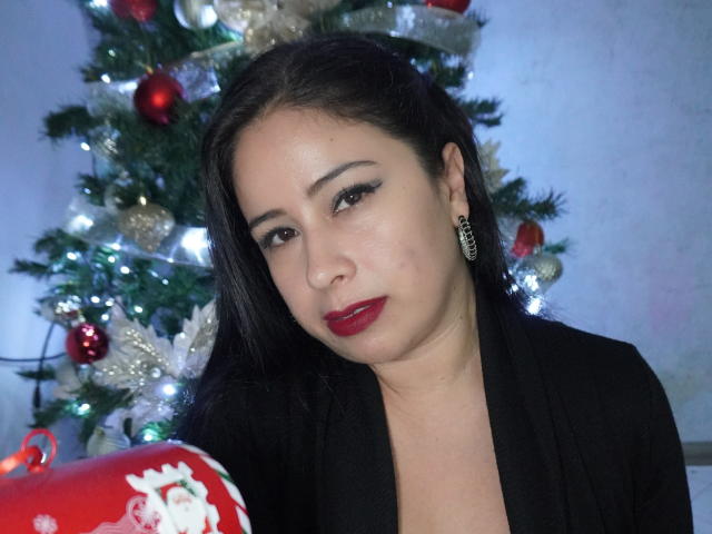 LeahStone - Live porn &amp; sex cam - 19301074