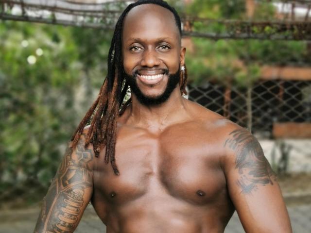 KaidoDzeus - Live porn &amp; sex cam - 19302274