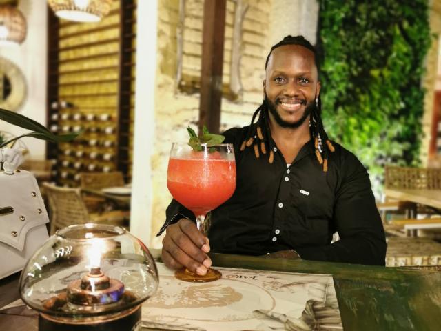 KaidoDzeus - Camera khiêu dâm &amp; quyến rũ trực tiếp - 19302330