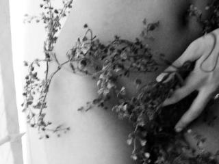 LuciaGarcia - Sexe cam en vivo - 19302598