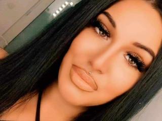 CocoJamm - Live Sex Cam - 19302942