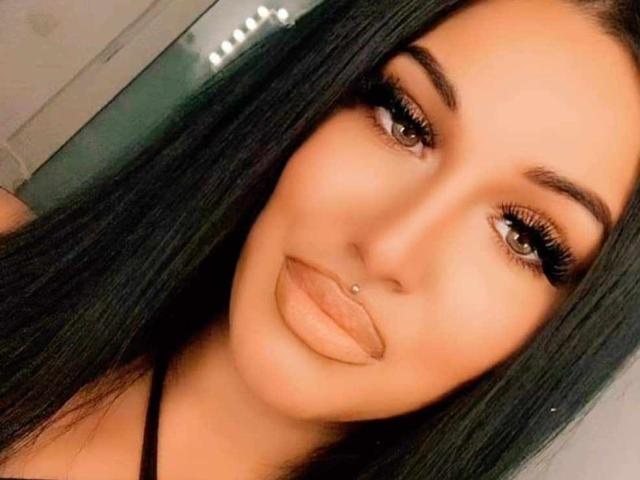 CocoJamm - Live Sex Cam - 19302942