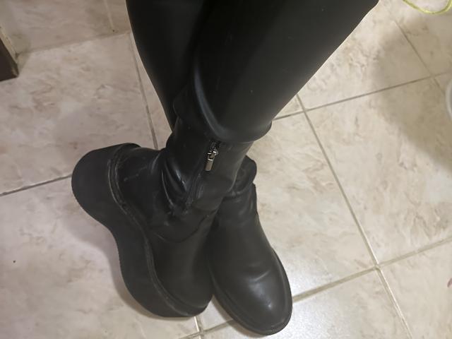 DiLaria - Sexe cam en vivo - 19302958