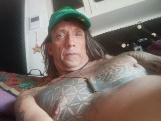 BobiBest - Live porn &amp; sex cam - 19303114