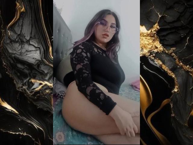 AlejaLoaizaa - ライブポルノ&amp;セックスカム - 19303162