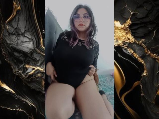 AlejaLoaizaa - Live Sex Cam - 19303166