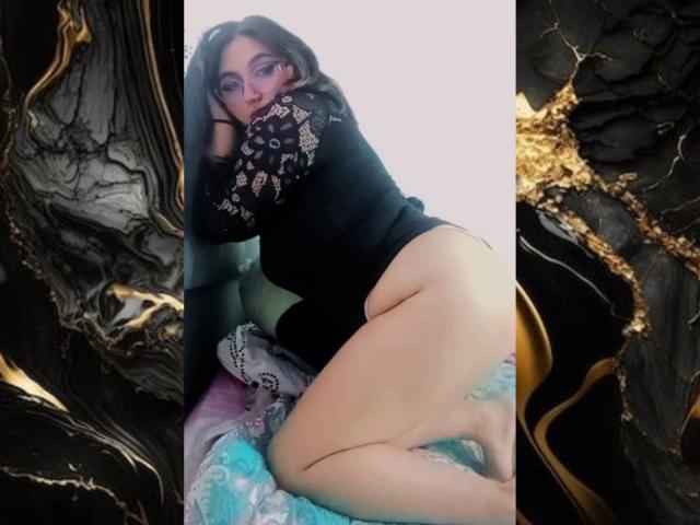 AlejaLoaizaa - Live porn &amp; sex cam - 19303174