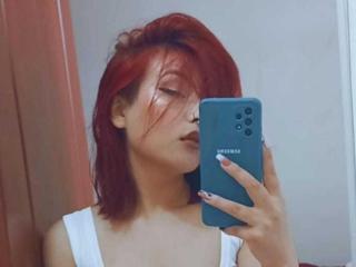 NahomyTara - Live porn &amp; sex cam - 19303322