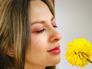 DiamondGolld - Sexe cam en vivo - 19303606