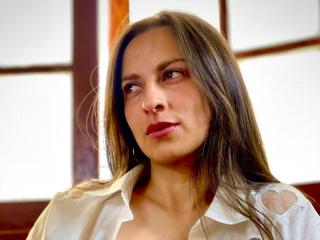 DiamondGolld - сексуальная веб-камера в реальном времени - 19303610