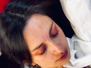 DiamondGolld - Live sex cam - 19303626