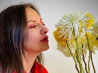 DiamondGolld - Live porn &amp; sex cam - 19303658