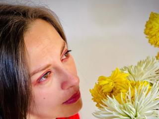 DiamondGolld - Sexe cam en vivo - 19303662