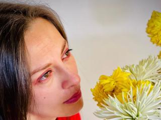 DiamondGolld - Live sex cam - 19303674