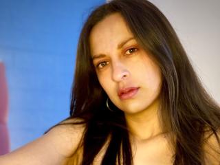 DiamondGolld - Live sex cam - 19303682