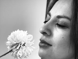 DiamondGolld - сексуальная веб-камера в реальном времени - 19303686