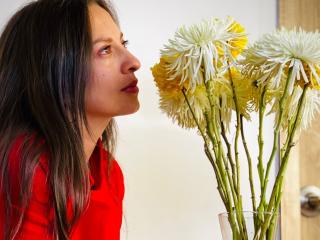 DiamondGolld - Sexe cam en vivo - 19303694