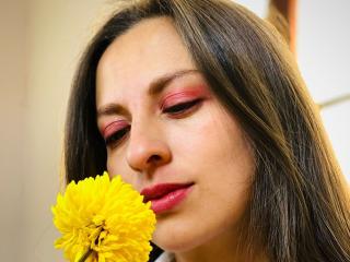 DiamondGolld - Sexe cam en vivo - 19303718