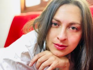 DiamondGolld - Live sex cam - 19303782