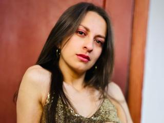 DiamondGolld - Live sex cam - 19303790
