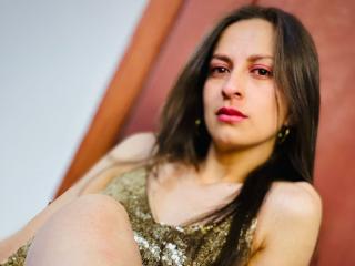 DiamondGolld - Live sex cam - 19303794