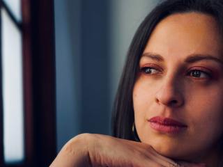 DiamondGolld - Live sex cam - 19303806