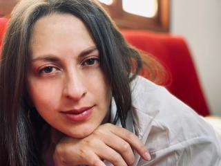 DiamondGolld - Live sex cam - 19303810