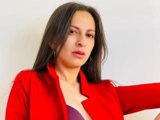 DiamondGolld - Live sex cam - 19303818
