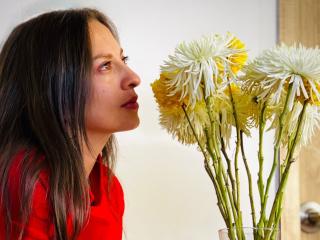 DiamondGolld - Sexe cam en vivo - 19303822