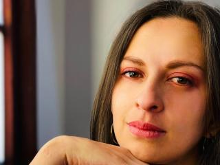 DiamondGolld - Live sex cam - 19303830