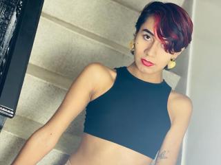 MahiaraFlow - Live porn &amp; sex cam - 19303874