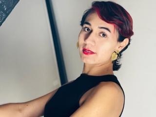 MahiaraFlow - Live porn &amp; sex cam - 19303886