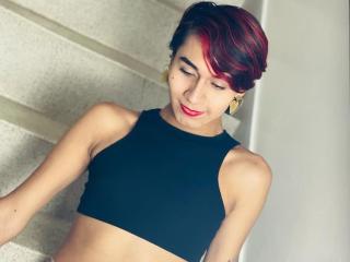 MahiaraFlow - Live porn &amp; sex cam - 19303902