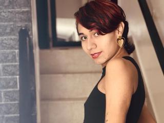 MahiaraFlow - Live porn &amp; sex cam - 19303910