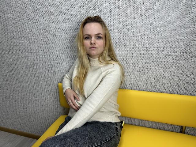 KseniaHopes - Sexe cam en vivo - 19303922