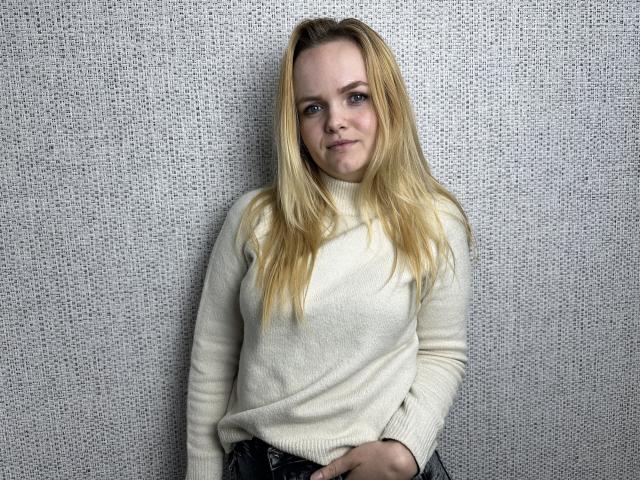 KseniaHopes - 라이브 포르노 &amp; 섹스 캠 - 19303950