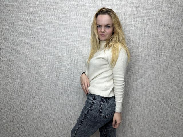 KseniaHopes - Live sex cam - 19304062